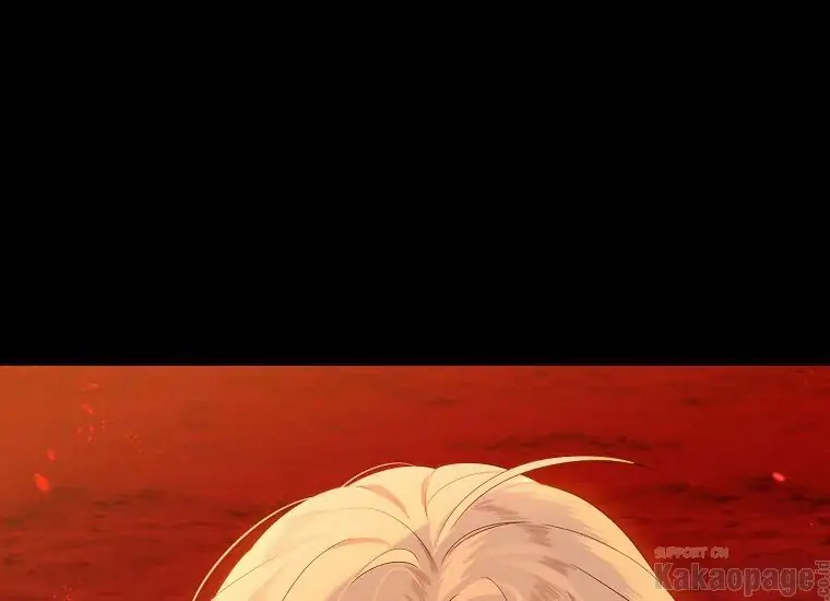 Actually, I Was the Real One Chapter 91 Gambar 136