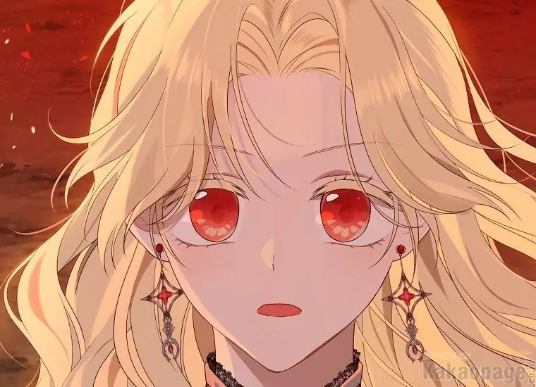 Actually, I Was the Real One Chapter 91 Gambar 137