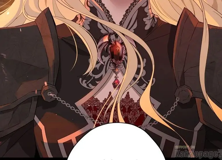 Actually, I Was the Real One Chapter 91 Gambar 138