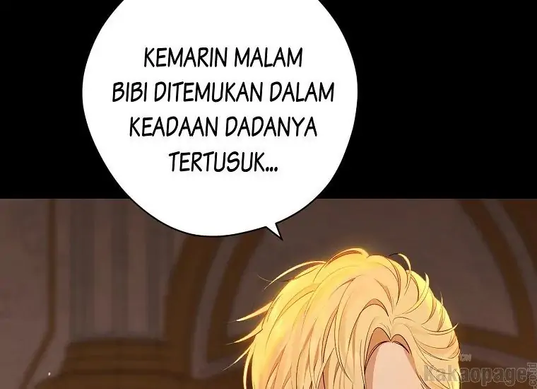 Actually, I Was the Real One Chapter 91 Gambar 14