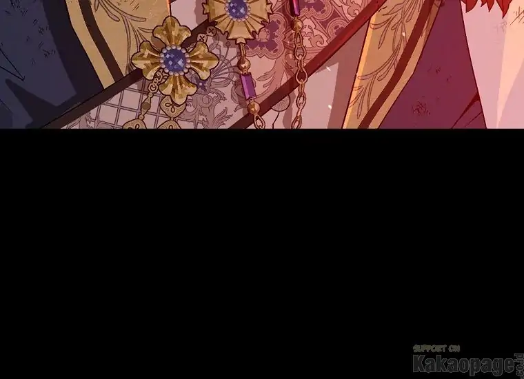 Actually, I Was the Real One Chapter 91 Gambar 142