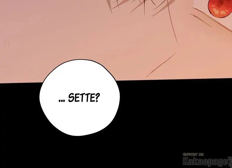 Actually, I Was the Real One Chapter 91 Gambar 144