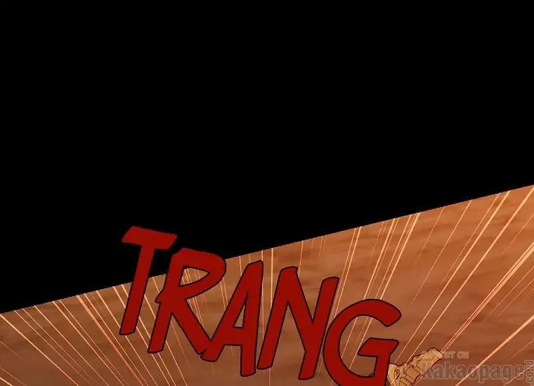 Actually, I Was the Real One Chapter 91 Gambar 145