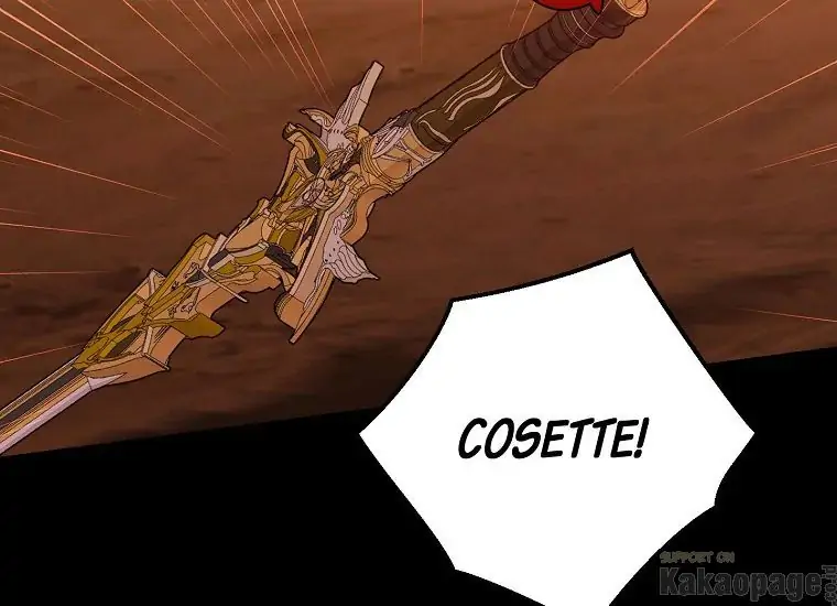 Actually, I Was the Real One Chapter 91 Gambar 146