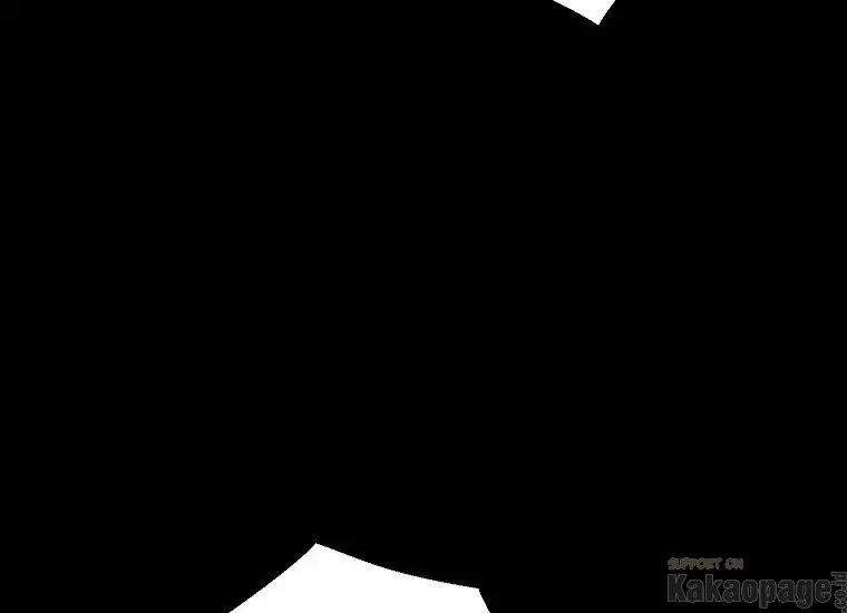 Actually, I Was the Real One Chapter 91 Gambar 147