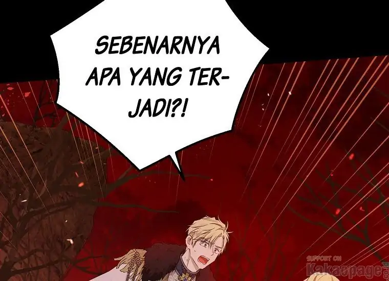 Actually, I Was the Real One Chapter 91 Gambar 148
