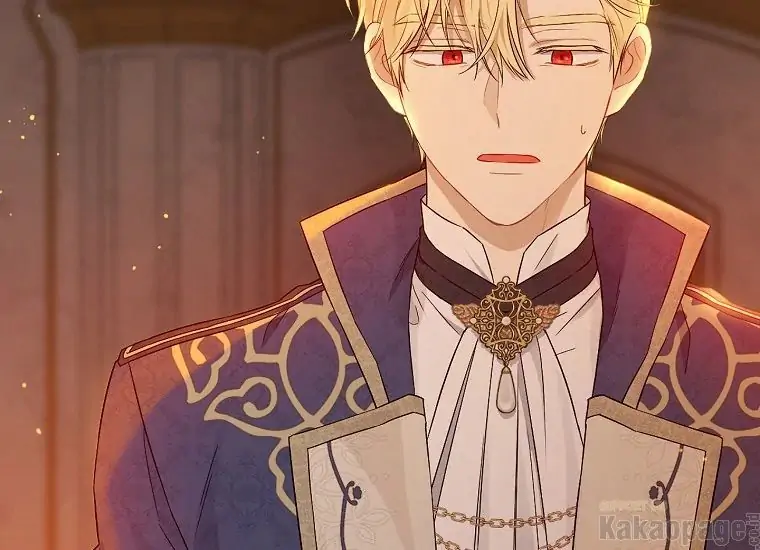 Actually, I Was the Real One Chapter 91 Gambar 15