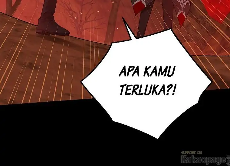 Actually, I Was the Real One Chapter 91 Gambar 150