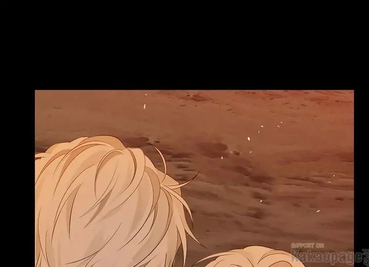 Actually, I Was the Real One Chapter 91 Gambar 151