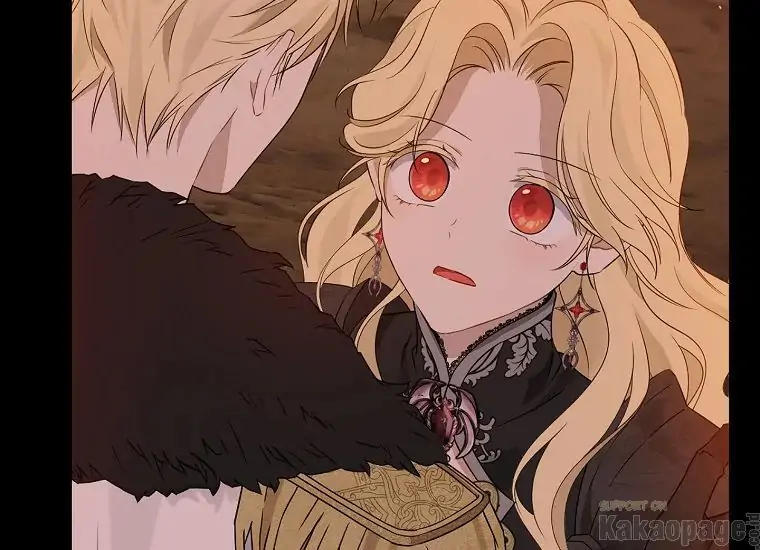 Actually, I Was the Real One Chapter 91 Gambar 152