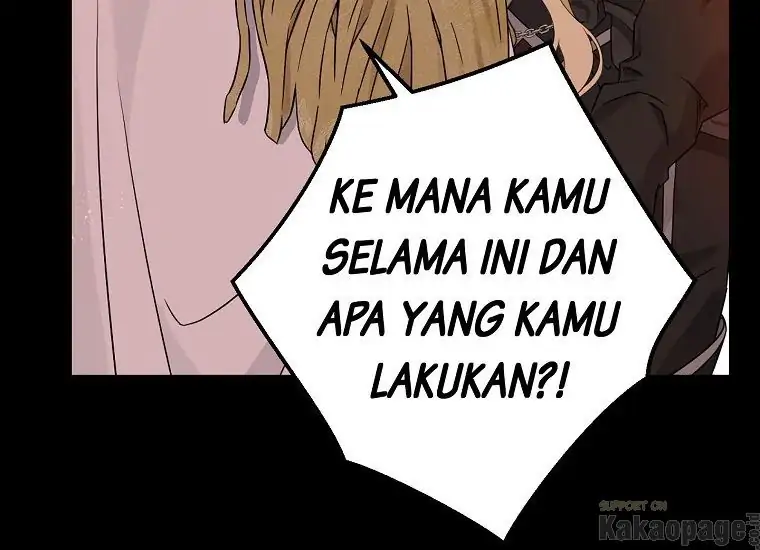 Actually, I Was the Real One Chapter 91 Gambar 153