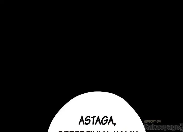 Actually, I Was the Real One Chapter 91 Gambar 154