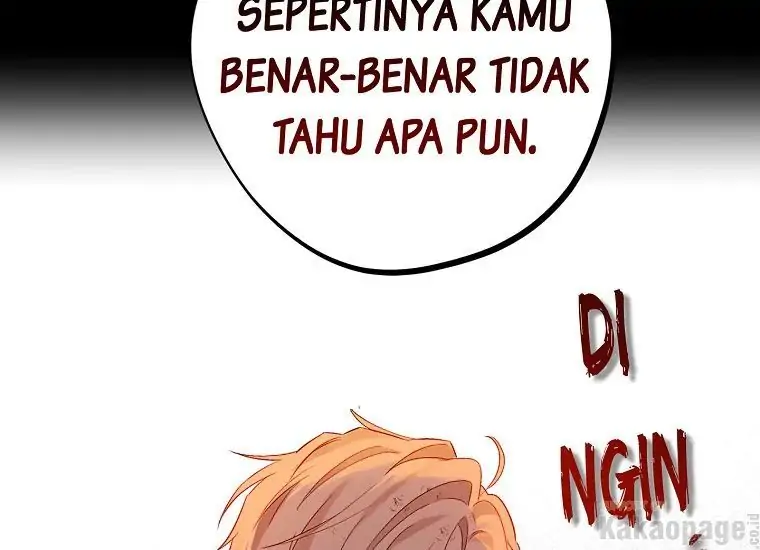 Actually, I Was the Real One Chapter 91 Gambar 155