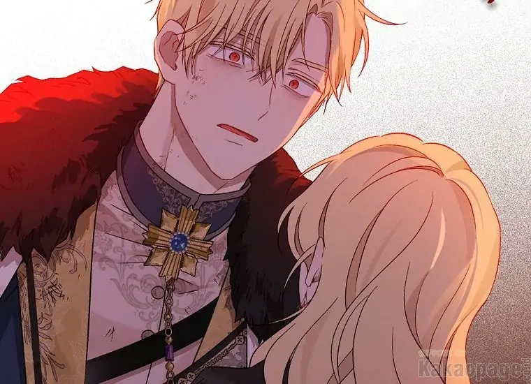 Actually, I Was the Real One Chapter 91 Gambar 156