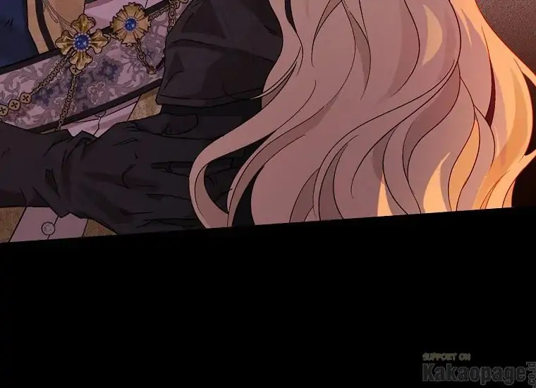 Actually, I Was the Real One Chapter 91 Gambar 157