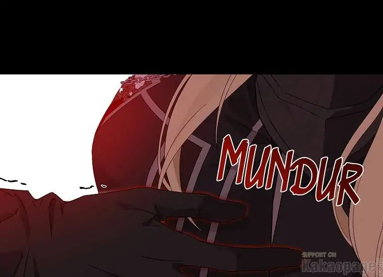 Actually, I Was the Real One Chapter 91 Gambar 158