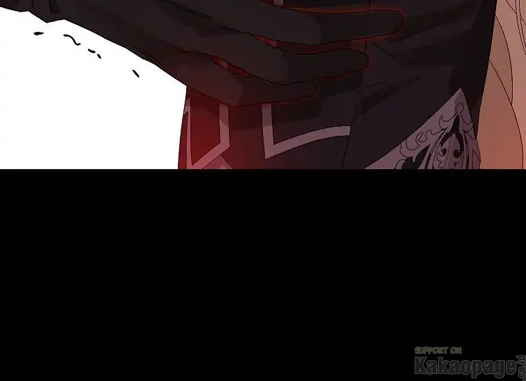 Actually, I Was the Real One Chapter 91 Gambar 159