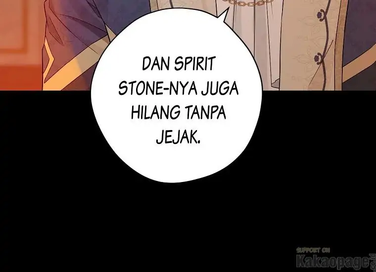 Actually, I Was the Real One Chapter 91 Gambar 16