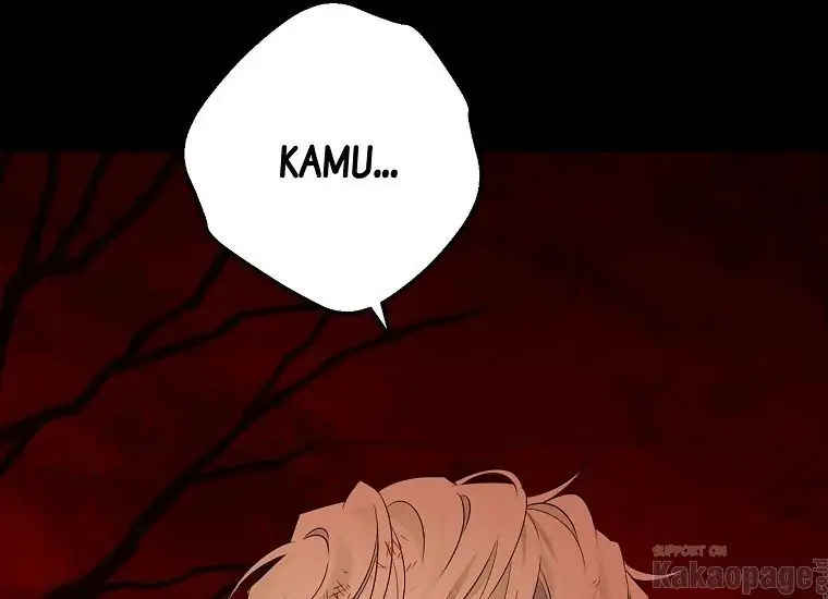 Actually, I Was the Real One Chapter 91 Gambar 161