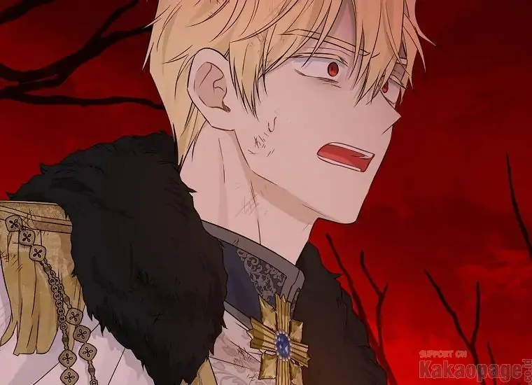 Actually, I Was the Real One Chapter 91 Gambar 162