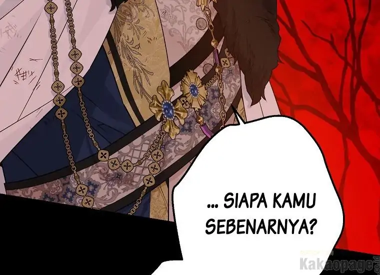 Actually, I Was the Real One Chapter 91 Gambar 163