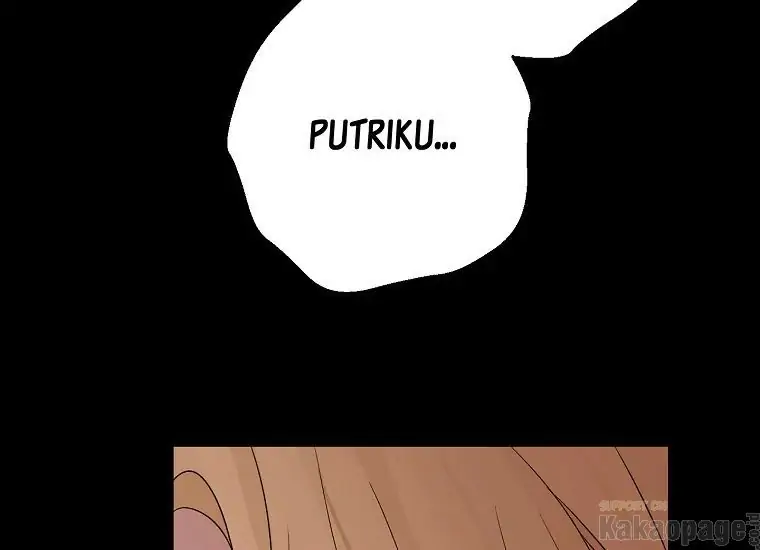 Actually, I Was the Real One Chapter 91 Gambar 164