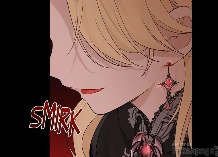 Actually, I Was the Real One Chapter 91 Gambar 165