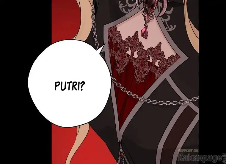 Actually, I Was the Real One Chapter 91 Gambar 166