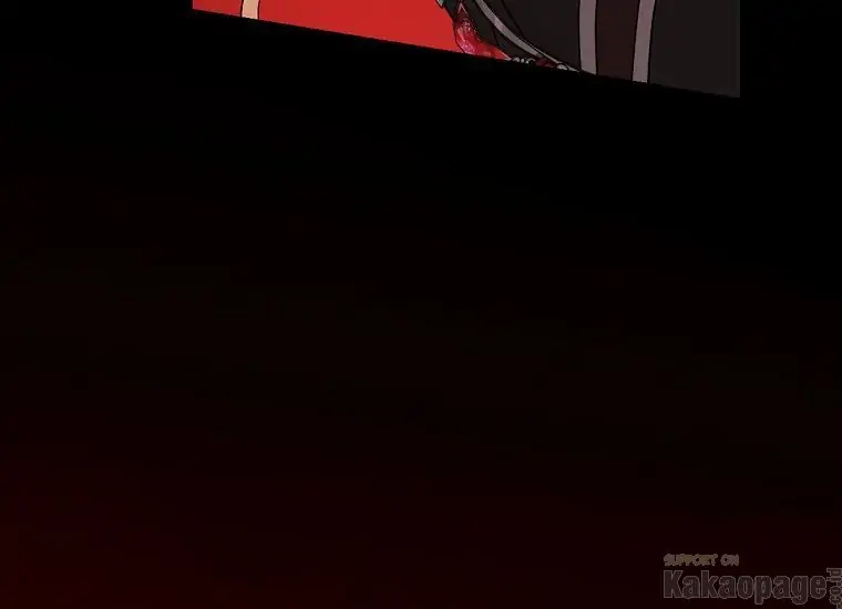 Actually, I Was the Real One Chapter 91 Gambar 167