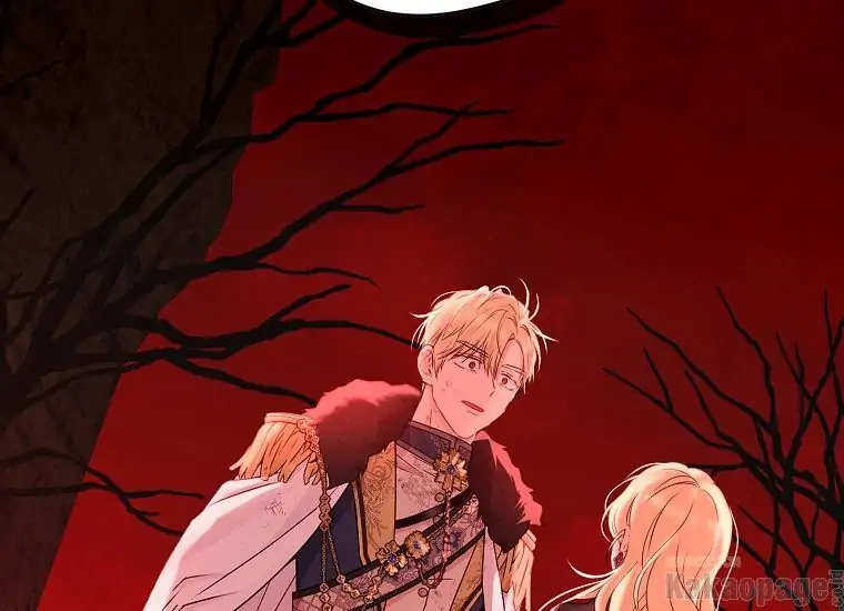 Actually, I Was the Real One Chapter 91 Gambar 169