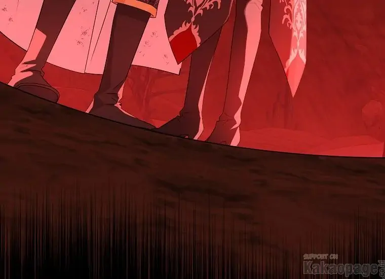 Actually, I Was the Real One Chapter 91 Gambar 171