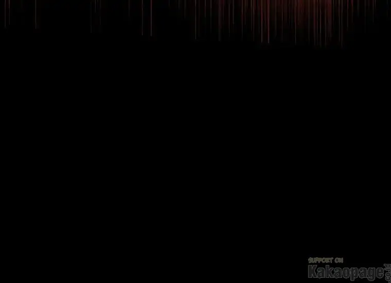 Actually, I Was the Real One Chapter 91 Gambar 172