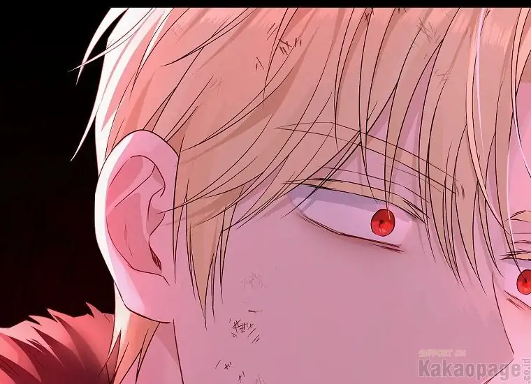 Actually, I Was the Real One Chapter 91 Gambar 173