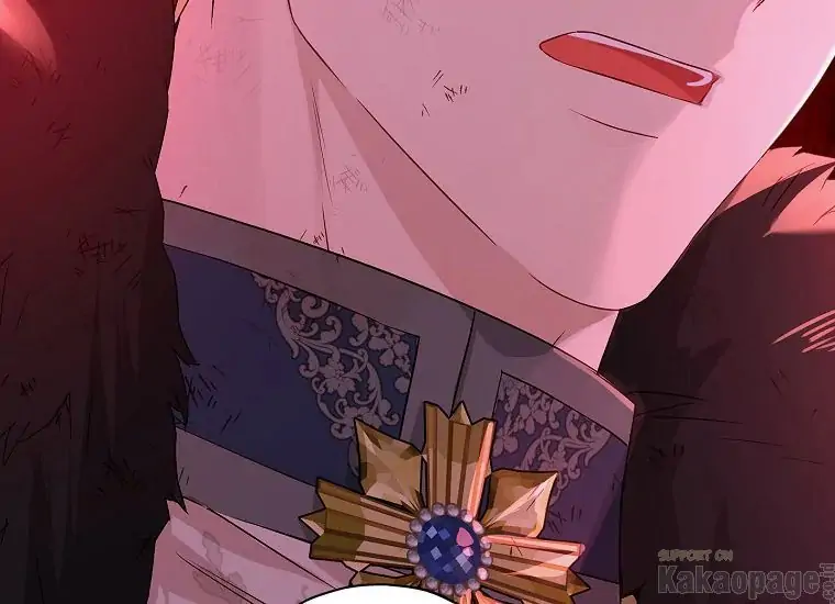 Actually, I Was the Real One Chapter 91 Gambar 174