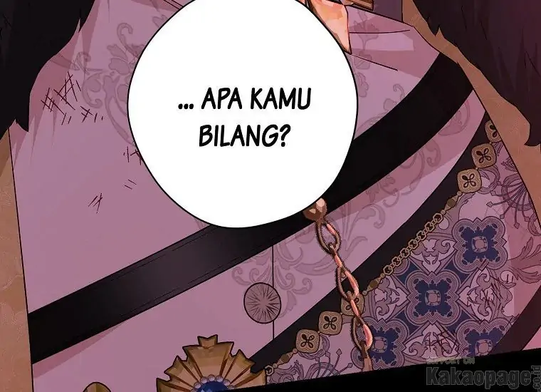 Actually, I Was the Real One Chapter 91 Gambar 175