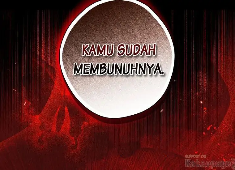 Actually, I Was the Real One Chapter 91 Gambar 177