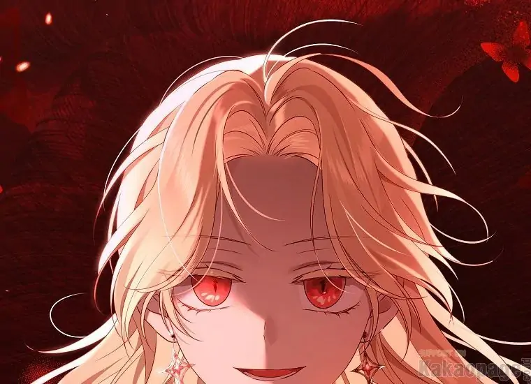 Actually, I Was the Real One Chapter 91 Gambar 178