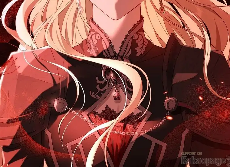 Actually, I Was the Real One Chapter 91 Gambar 179