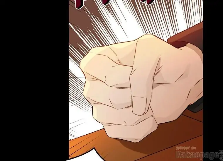 Actually, I Was the Real One Chapter 91 Gambar 18