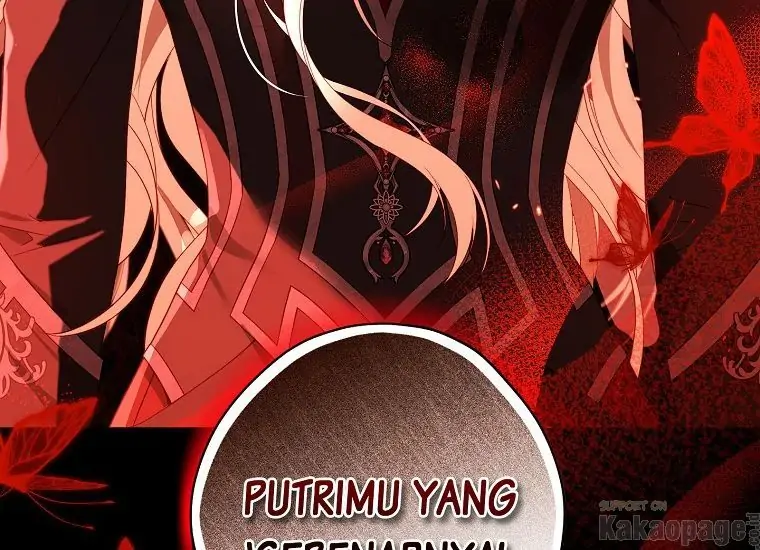 Actually, I Was the Real One Chapter 91 Gambar 180