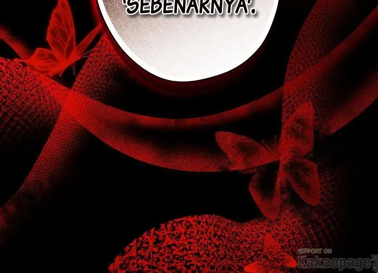 Actually, I Was the Real One Chapter 91 Gambar 181