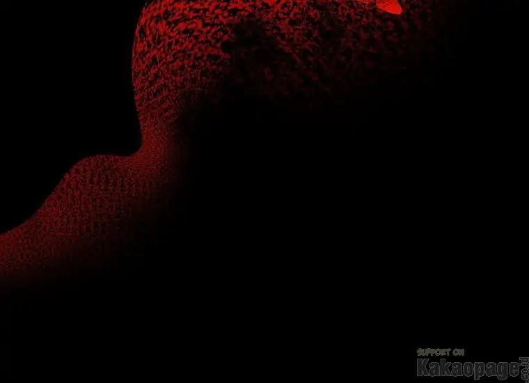 Actually, I Was the Real One Chapter 91 Gambar 182