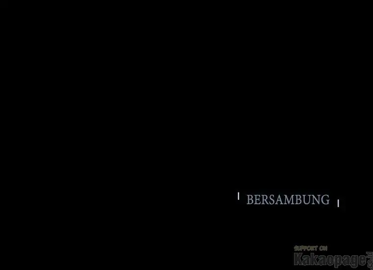 Actually, I Was the Real One Chapter 91 Gambar 183