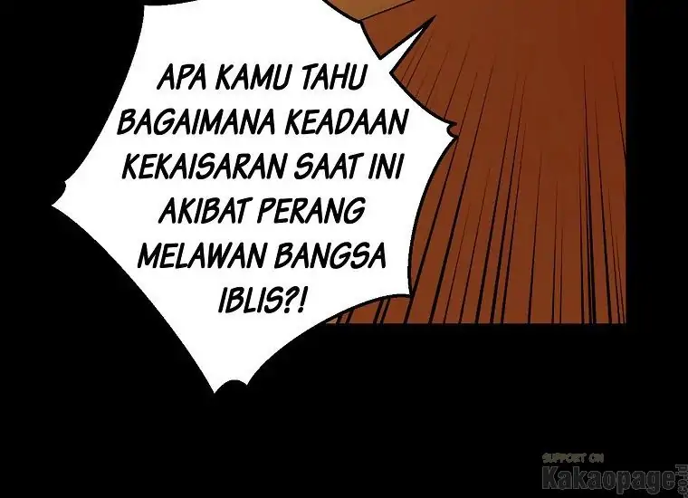 Actually, I Was the Real One Chapter 91 Gambar 19