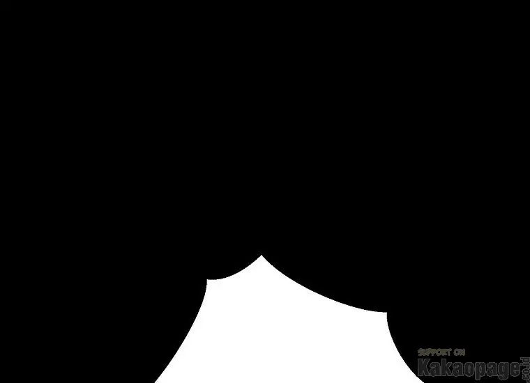 Actually, I Was the Real One Chapter 91 Gambar 20