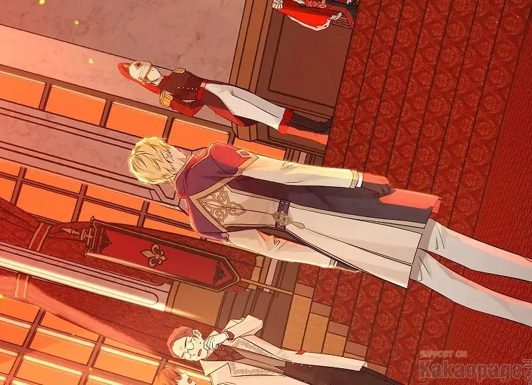 Actually, I Was the Real One Chapter 91 Gambar 22