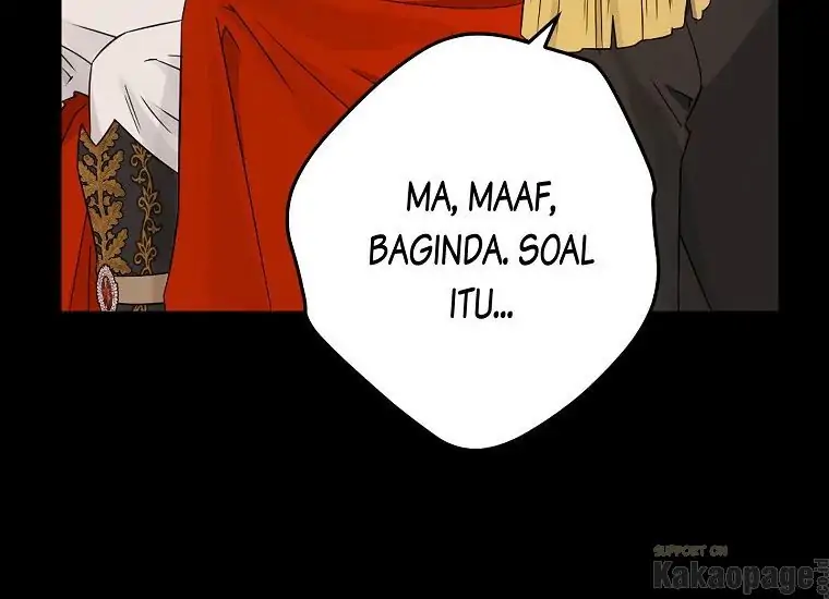 Actually, I Was the Real One Chapter 91 Gambar 27