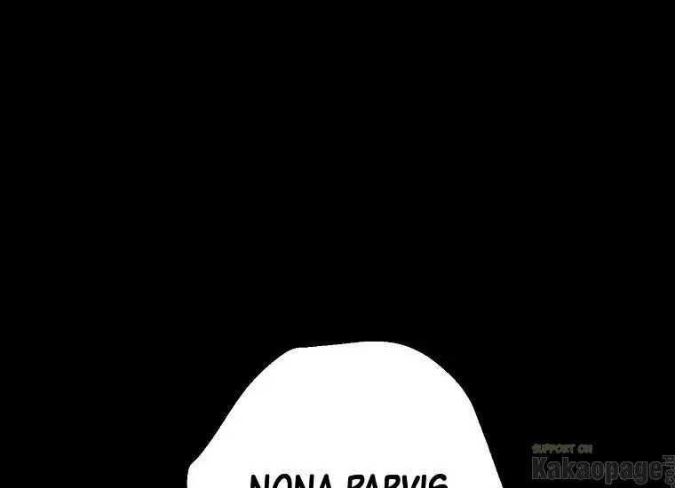 Actually, I Was the Real One Chapter 91 Gambar 28