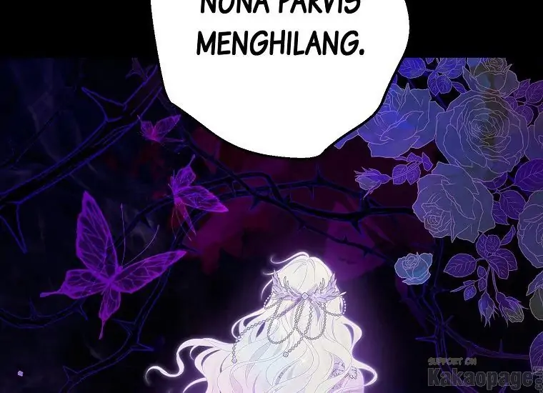 Actually, I Was the Real One Chapter 91 Gambar 29