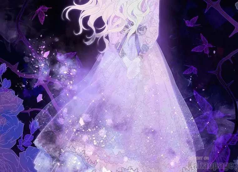 Actually, I Was the Real One Chapter 91 Gambar 30